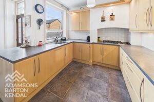 Photo 29- click for photo gallery